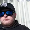 Raylee Bumgarner - @rayleebumgarner - TikTok