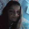 Rylee - @ryleebumgarner - TikTok