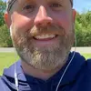 Travis Lee Bumgarner - @travisleebumgarne - TikTok