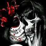 ♠♦𝕷𝖊𝖊 𝕭𝖚𝖓𝖉𝖞♦♠ - @yung_hellboy666_backup - Instagram