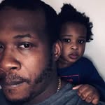 Al Lee Bundy - @unomekinglee - Instagram
