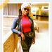 Buddy Lee - Facebook