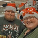 Cody Lee Bundy - @csnyder43605 - Instagram