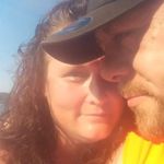 Crystal N Lee Bundy - @crystal.grover - Instagram