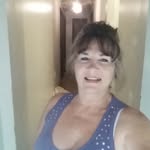 Cynthia Lee Bundy - @cynthialeebundy - Instagram