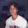 Elle Rae9 - @lee_bundy1999 - TikTok