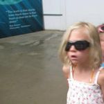 ema - @emileebundy - Instagram