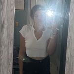 Emalee<3 - @emaleebundy - Instagram