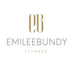 EMILEE BUNDY - @emileebundyfitness - Instagram