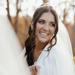 Emilee Hayslip - @emileebundyhayslip - Instagram