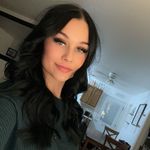 🩺 - @emileebundyyy - Instagram