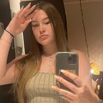 keilee🪐 - @keilee.bundy - Instagram