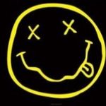 L Bundy - @bundy_lee - Instagram