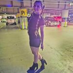 Lauralee Bundy - @leebundy44 - Instagram