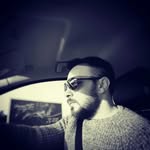lee bundy - @leebundy20 - Instagram