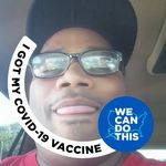 Lee Bundy - @lee43701 - Instagram