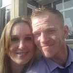 Lee Bundy - @leebundy27 - Instagram