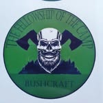 Lee Bundy - @from_carp_to_tarp - Instagram