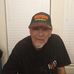 Lee Bundy - Facebook