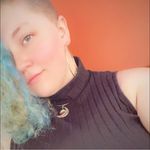 Lee Bundy - @sirbabyblues - Instagram