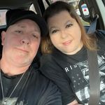 Lee Bundy - @leebundy666 - Instagram