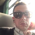 Lee Bundy - @ldbundy - Instagram