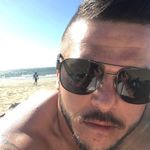 Lee Bundy - @bund5 - Instagram