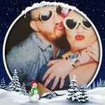 Lee Lothbrok Bundy - @lee.bundy.73 - Instagram