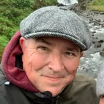 Lee Richardson - @leebundy15 - Instagram