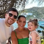 leebundy - @leebundy - Instagram