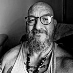 Ragnar Lee Bundy - @essexpyographygifts - Instagram