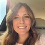 Adlee Bunker - @adlee__bunker - Instagram