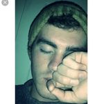 Archy Lee Bunker - @archy_bunker0267 - Instagram