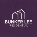 Bunker Lee Residential - @bunker_lee - Instagram