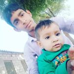 dileep bunker - @dileep.bunker - Instagram