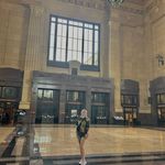 Hallee - @halleebunkers1 - Instagram