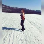 Kaylee Bunker - @kaylee.bunker.35 - Instagram