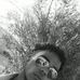 Lee Baker - Facebook