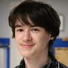 Lee Bunker - @pwneryoder - TikTok