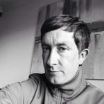 Lee Bunker - @bunks17 - Instagram