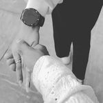 lover_me_friends - @leelaram.bunker - Instagram