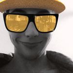 Michael  Lee Bunker19 - @bradbury4785 - Instagram