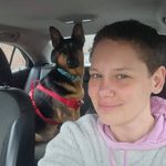 Nickie Lee Bunker - @nickieleebunker - Instagram