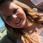 Rilee Bunker - @rilee.bunker - Instagram