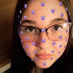 Vanessa Lee Bunker - @vanessabunker2008 - Instagram