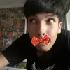 __lee__bunnell - @__lee__bunnell - TikTok