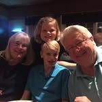 Lee Bunnell - @bunnell_lee - Instagram