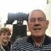Lee Bunnell - Facebook