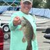 Lee Bunnell - Facebook
