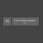Lee Bunnell - @f1rstimpupvc - Instagram